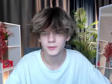man jacob_best image #3845131