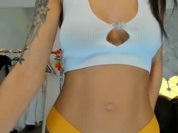girl hotfallingdevil image #1032314