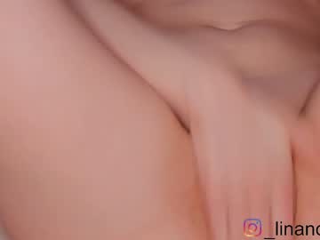 couple anna_mariia image #1422097