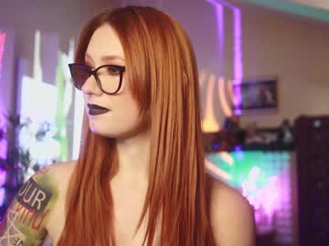 girl coolteacher image #3717438