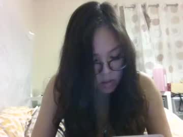 girl lovelylanaxxx image #3376596