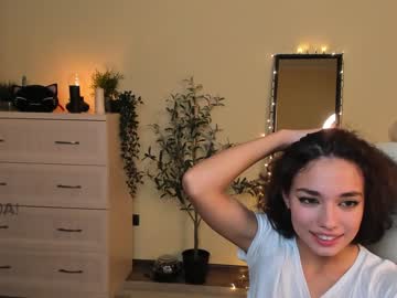 girl ella_flar_ image #2808613