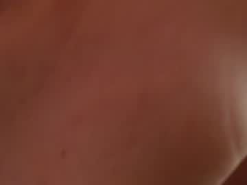 girl little_effy18 image #1130537