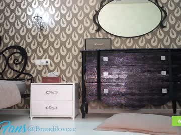 girl brandiloveee image #1207873