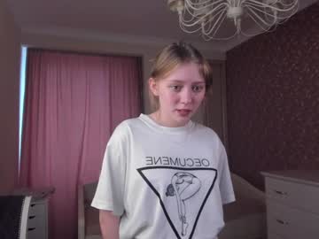 girl rowenacarrington image #4003238
