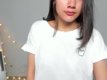 girl sabrina_macey image #2613367
