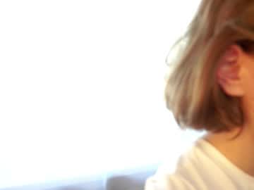 girl brittcollinge image #4079026
