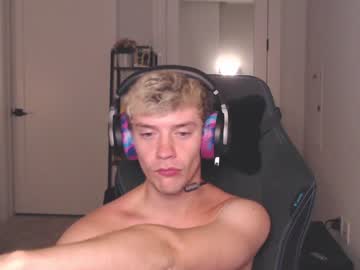 man ironthud image #2073614