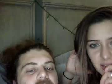 couple slutsmcgee123 image #813382