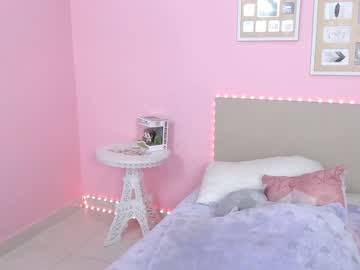 girl little_effy18 image #1099978