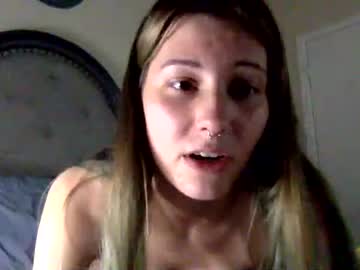 couple lydiajade33 image #83059