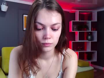 new_alice_ every day cam