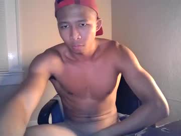 man blaznjay image #334420