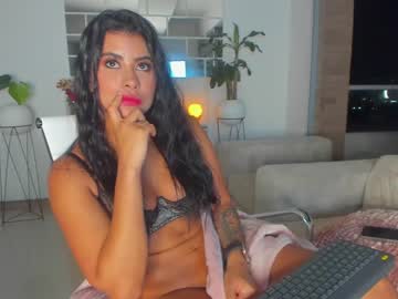 girl swt_molly image #3851358