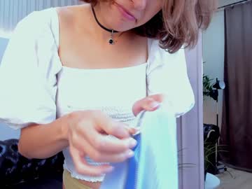 girl _amarie_ image #2799846