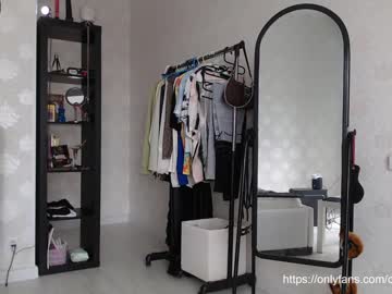 girl _mllymoore_ image #2259554