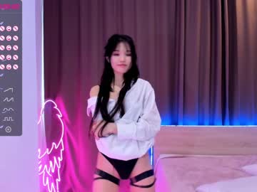 girl aisneon image #1959750