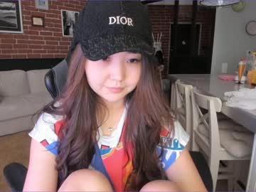 girl bora_ image #902844