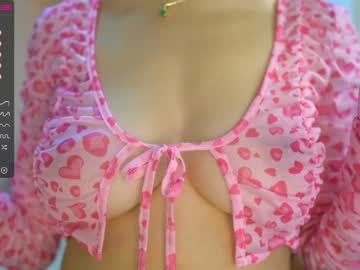 girl cielo69_ image #1216016