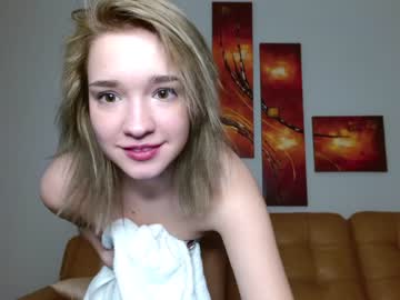 girl fay_ju image #1347650