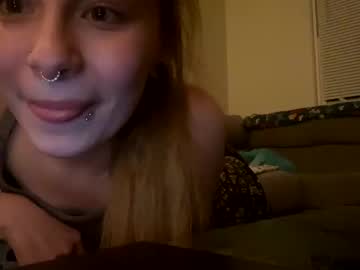 girl klevans23 image #4051362