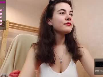 girl mila_kimm image #3514987