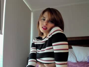 girl yourfreakygirl image #1079100