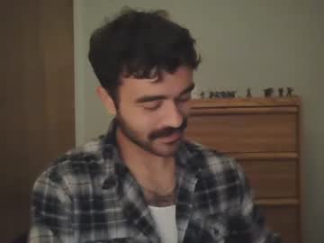 man scarednstraight image #4021635