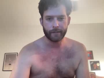 takemeonatrip every day cam
