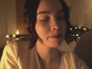 girl bibi_it_is image #699031