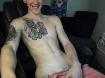 man mark_shturman image #305518
