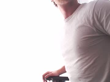 man ironthud image #78938
