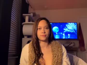 girl dominicanshawtyy image #3970229