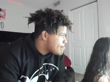 couple hellofbooty image #3922927
