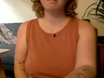 tiredwitch every day cam