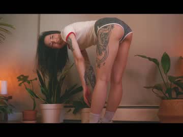 girl ambientink image #2078353