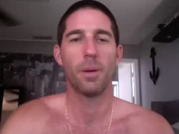 man traviskenn image #3918901