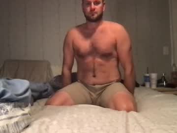 couple cumplaywus1 image #2279666