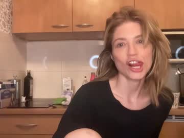 girl kosherpussy image #704763