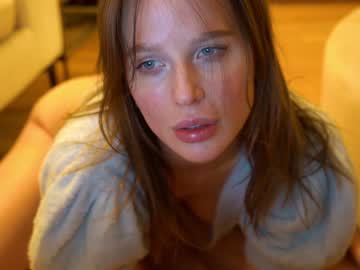 girl ellaa91 image #869468