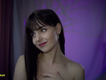girl excitease image #2324113