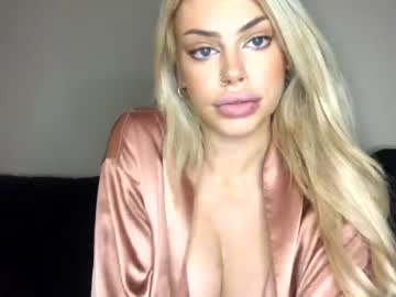 couple sloppyqueenuk image #3590743