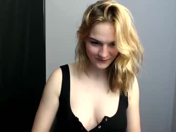 girl tara_mony image #1701127