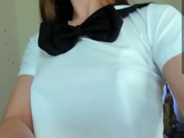 girl me_emily image #378763