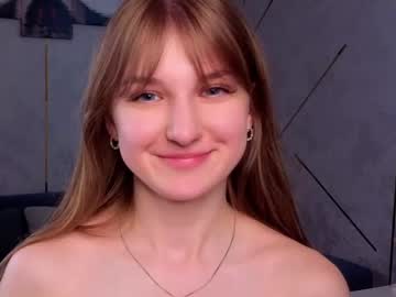 kendrabarby every day cam