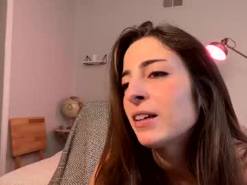 girl rosykindred image #2694311