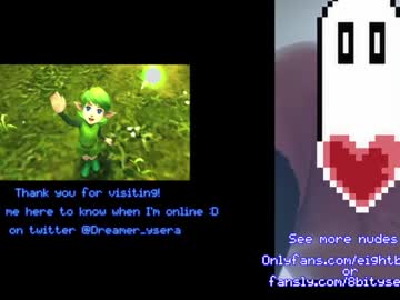 girl 8bitdeviants image #3879683