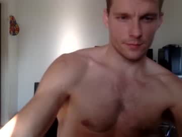 man cockagent007 image #2432204