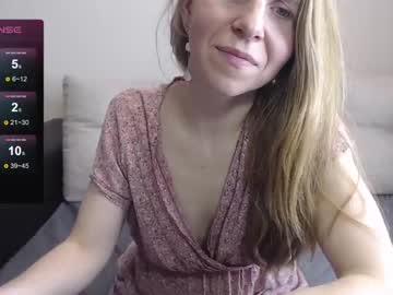 girl violetplath image #3998807