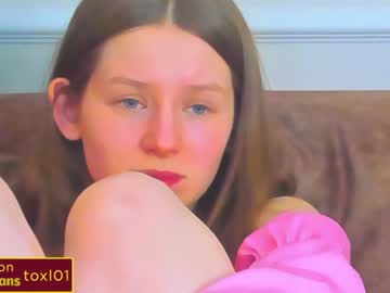girl toxl image #1252514